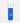 Grafen Pore All Kill Clean Lotion 95ml  Skin Care Grapeen
