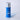 [opening oil, moong line]granfen poorolkill clean lotion 95ml (hope co-development)  Skin Care Grapeen