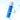 GRAFEN Pore All Kill Mist Toner 120ml  Toners, Serums, Essences GRAFEN