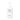 ISOI Organic Beer Yeast Shampoo 500ml  Hair Care ISOI