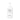 ISOI Organic Beer Yeast Shampoo 500ml  Hair Care ISOI