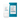 Ozgenics Biopollic Ampoule 100ml  Hair Care ISOI