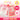 numbuzin No.3 Pore Zero Essence Pad 70 sheets (+70 sheets refill)  Masks, Pads, Patches numbuzin