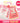 numbuzin No.3 Pore Zero Essence Pad 70 sheets (+70 sheets refill)  Masks, Pads, Patches numbuzin