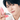 numbuzin No.3 Pore Minimizing Serum 30ml  Toners, Serums, Essences numbuzin