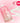numbuzin No.3 Pore Minimizing Serum 30ml  Toners, Serums, Essences numbuzin