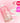 numbuzin No.3 Pore Minimizing Serum 30ml  Toners, Serums, Essences numbuzin