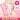 numbuzin No.3 Porcelain Finish Tone-up Beige Sunscreen 50ml (2-pack, 100ml total)  Sunscreen numbuzin