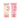 numbuzin No.3 Porcelain Finish Tone-up Beige Sunscreen 50ml (2-pack, 100ml total)  Sunscreen numbuzin
