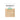 REJURAN Dual Effect Ampule In Mask Firming and Radiance  Masks, Pads, Patches REJURAN