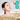 REJURAN Dual Effect Ampule In Mask Firming and Radiance  Masks, Pads, Patches REJURAN