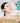 REJURAN Dual Effect Ampule In Mask Firming and Radiance  Masks, Pads, Patches REJURAN