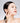 REJURAN Dual Effect Ampule In Mask Firming and Radiance  Masks, Pads, Patches REJURAN