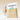 REJURAN Dual Effect Ampule In Mask Firming and Radiance  Masks, Pads, Patches REJURAN