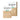 Rejuran Dual Effect Ampoule In Mask Firming And Radiance 5 sheets  Masks, Pads, Patches Rovectin