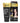 shrimp shrimp treatment ash black 180g  Hair Care Ciracle