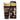 sirius squirrel treatment dark brown 180g  Hair Care Ciracle