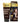 sirius squirrel treatment dark brown 180g  Hair Care Ciracle