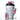 LAKA Maxi Glayer Tint Mini 2.2g  Decorative cosmetics LAKA
