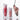 LAKA Maxi Glayer Tint Mini 2.2g  Decorative cosmetics LAKA