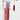 LAKA Maxi Glayer Tint Mini 2.2g  Decorative cosmetics LAKA
