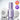 BIOHEAL BOH Probioderm Collagen Serum 30ml + Collagen Gel Mask  Toners, Serums, Essences BIOHEAL BOH