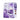 BIOHEAL BOH Probioderm 3D Lifting Cream Mask 10-pack  Masks, Pads, Patches BIOHEAL BOH