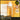 [NEW] Premera Mild & Perfect Cleansing Oil Two Foam Bubble 150ml Planning (+150ml Refill)  Skin Cleansing Primera