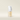 Liternity Adlay PDRN Textured Bubble Pack 85ml  Masks, Pads, Patches ROVECTIN