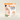 Liternity Job's Tears PDRN Gel Mask 3 Sheets  Masks, Pads, Patches Liternity