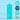 BEYOND Angel Aqua Ion Hyalu 10% Hydrating Soothing Toner 350ml  Toners, Serums, Essences BEYOND