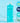 BEYOND Angel Aqua Ion Hyalu 10% Hydrating Soothing Toner 350ml  Toners, Serums, Essences BEYOND