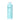 BEYOND Angel Aqua Ion Hyalu 10% Hydrating Soothing Toner 350ml  Toners, Serums, Essences BEYOND