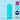 BEYOND Angel Aqua Ion Hyalu 10% Hydrating Soothing Toner 350ml  Toners, Serums, Essences BEYOND