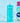 BEYOND Angel Aqua Ion Hyalu 10% Hydrating Soothing Toner 350ml  Toners, Serums, Essences BEYOND