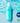 BEYOND Angel Aqua Ion Hyalu 10% Hydrating Lotion 200ml  Skin Care BEYOND