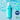 BEYOND Angel Aqua Ion Hyalu 10% Hydrating Lotion 200ml  Skin Care BEYOND