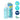 BEYOND Angel Aqua Ion Hyalu 10% Hydrating Lotion 200ml  Skin Care BEYOND