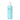 BEYOND Angel Aqua Ion Hyalu 10% Hydrating Lotion 200ml  Skin Care BEYOND