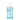 BEYOND Angel Aqua Ion Hyalu 10% Hydrating Soothing Ampoule 50ml 2-pack  Toners, Serums, Essences BEYOND