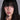 Naming High Dew Lip Glaze 6 Colors  Decorative cosmetics NAMING