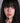 Naming High Dew Lip Glaze 6 Colors  Decorative cosmetics NAMING