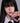 Naming High Dew Lip Glaze 6 Colors  Decorative cosmetics NAMING