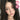 NAMING. NAMING High Dew Lip Glaze 6 Colors  Decorative cosmetics NAMING.