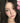 NAMING. NAMING High Dew Lip Glaze 6 Colors  Decorative cosmetics NAMING.
