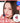 NAMING. NAMING High Dew Lip Glaze 6 Colors  Decorative cosmetics NAMING.