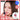 NAMING. NAMING High Dew Lip Glaze 6 Colors  Decorative cosmetics NAMING.