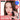 NAMING. NAMING High Dew Lip Glaze 6 Colors  Decorative cosmetics NAMING.