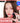 NAMING. NAMING High Dew Lip Glaze 6 Colors  Decorative cosmetics NAMING.