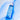 Begins By Jeong Samool Hyal100 PDR Hydrating Plumping Mist 100ml  Skin Care BENTON